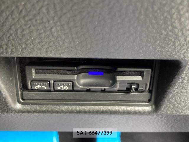 Suzuki SWIFT 2013-09 320906-3