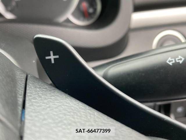 Suzuki SWIFT 2013-09 320906-7