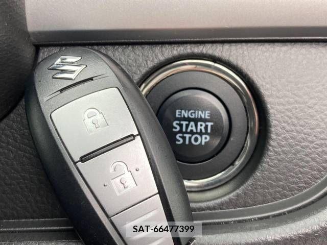 Suzuki SWIFT 2013-09 320906-4