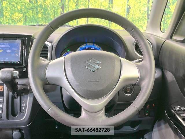 Suzuki SPACIA 2013-11 253587-13