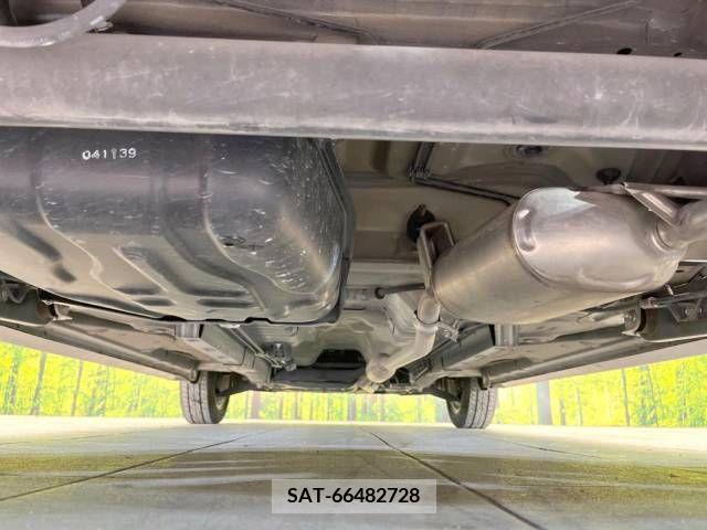 Suzuki SPACIA 2013-11 253587-19