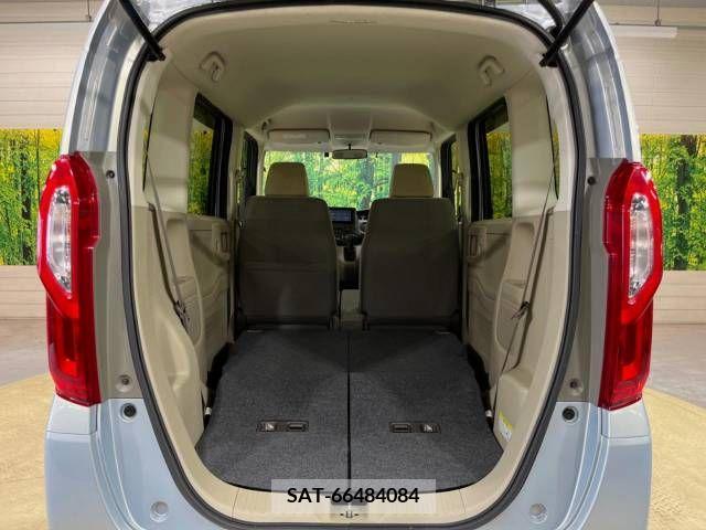 Honda N BOX 2019-05 333879-10