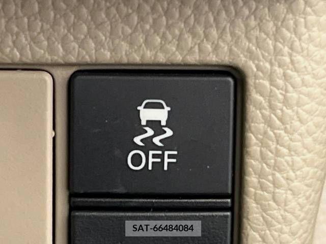 Honda N BOX 2019-05 333879-7