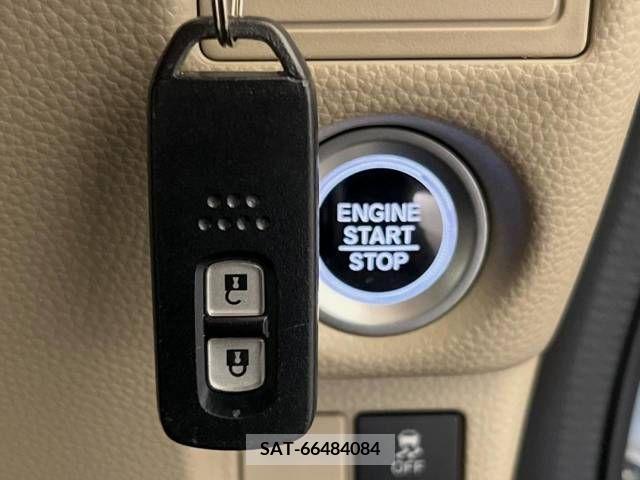 Honda N BOX 2019-05 333879-5