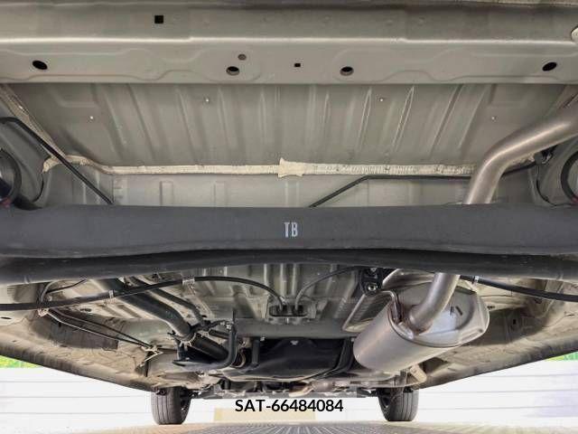 Honda N BOX 2019-05 333879-19