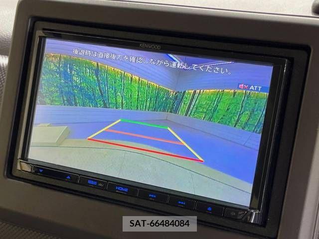 Honda N BOX 2019-05 333879-3