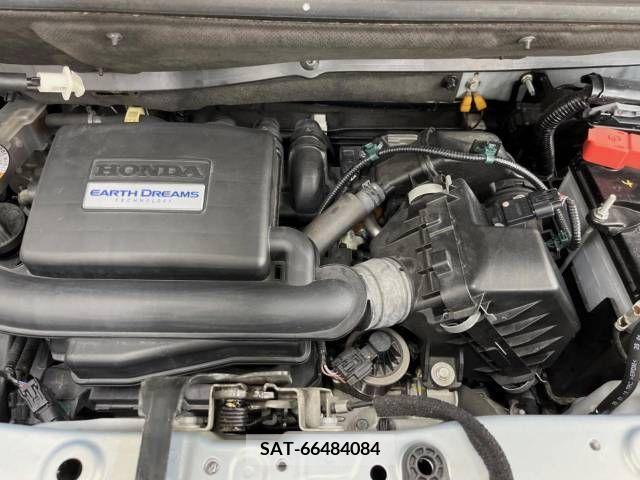 Honda N BOX 2019-05 333879-18