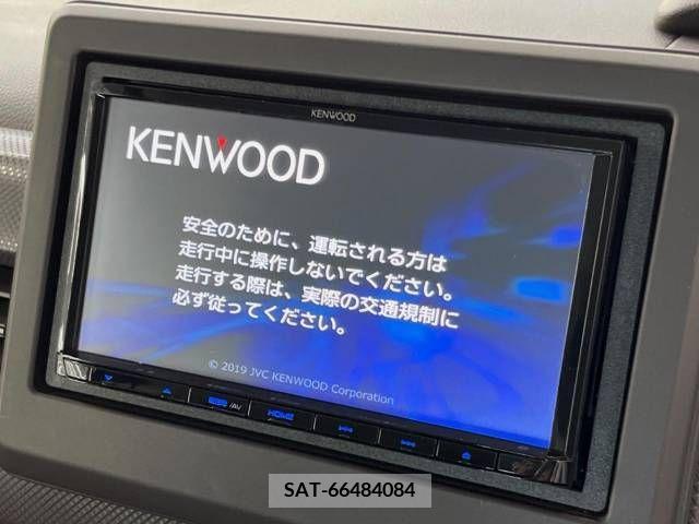 Honda N BOX 2019-05 333879-2