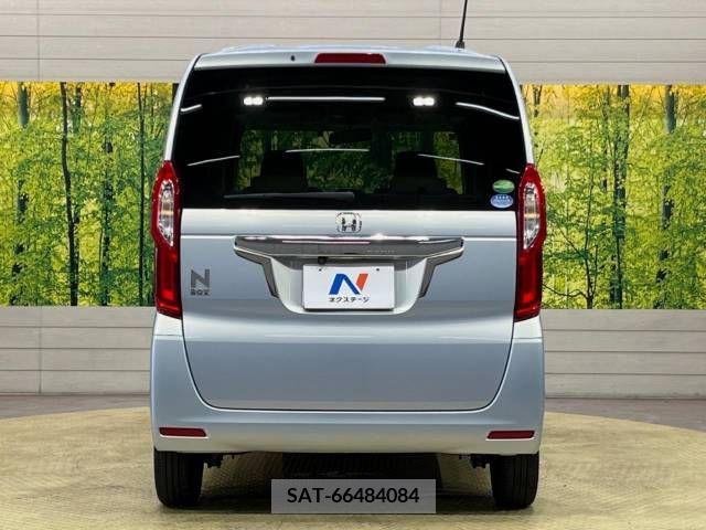 Honda N BOX 2019-05 333879-15