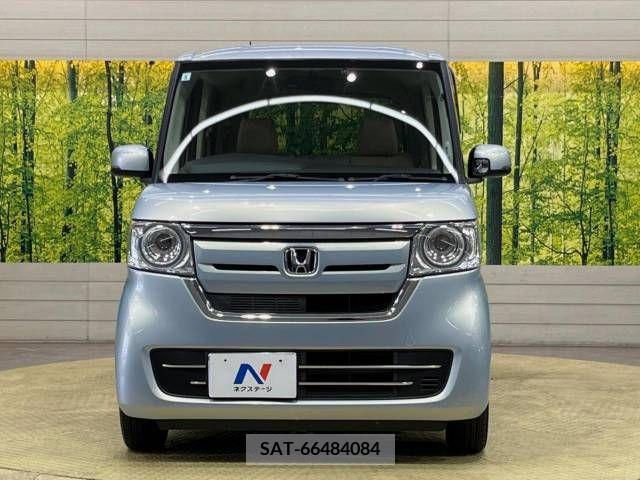 Honda N BOX 2019-05 333879-14