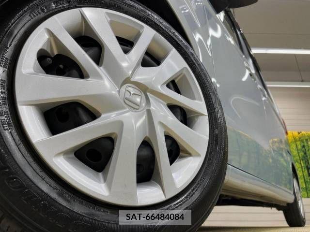 Honda N BOX 2019-05 333879-13