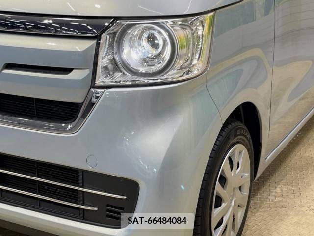 Honda N BOX 2019-05 333879-12
