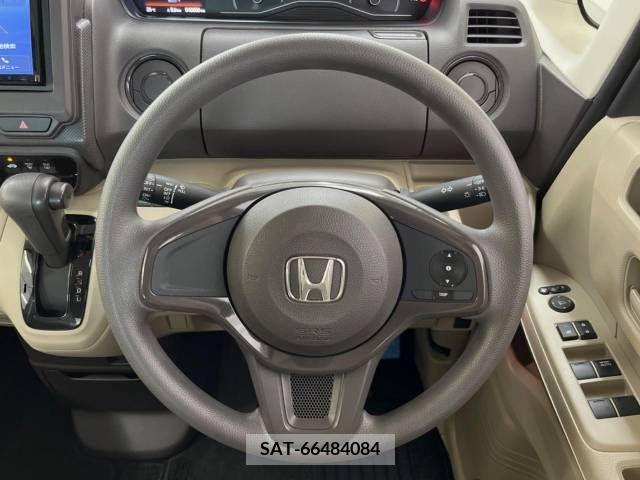 Honda N BOX 2019-05 333879-11