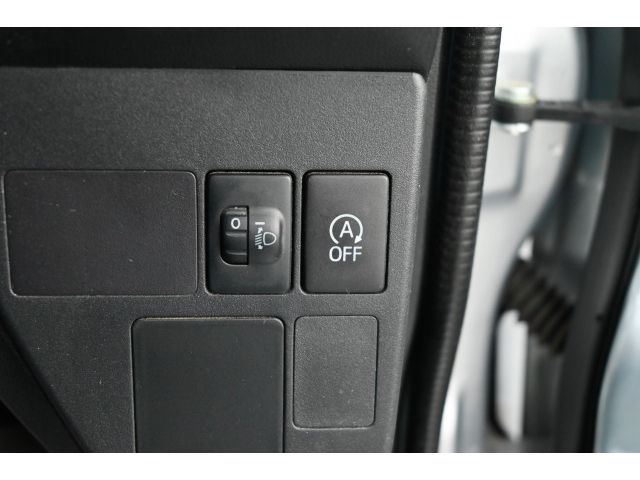Daihatsu HIJET CARGO 2019-05 1901-20
