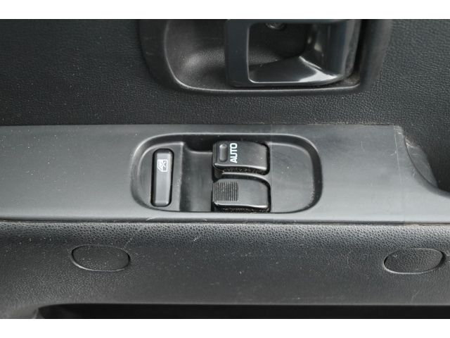 Daihatsu HIJET CARGO 2019-05 1901-21