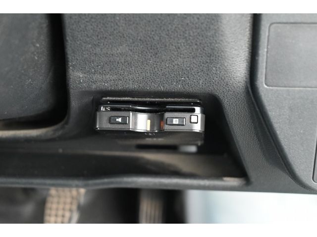 Daihatsu HIJET CARGO 2019-05 1901-22