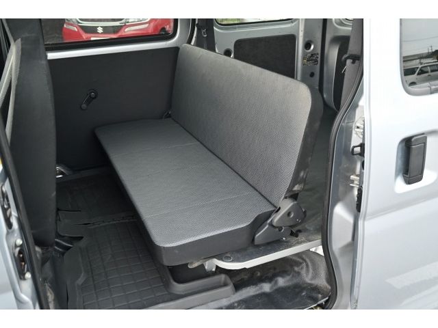 Daihatsu HIJET CARGO 2019-05 1901-12