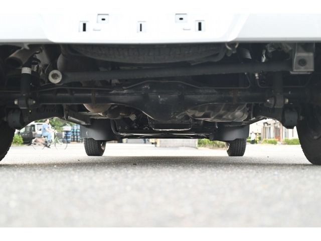 Daihatsu HIJET CARGO 2019-05 1901-14