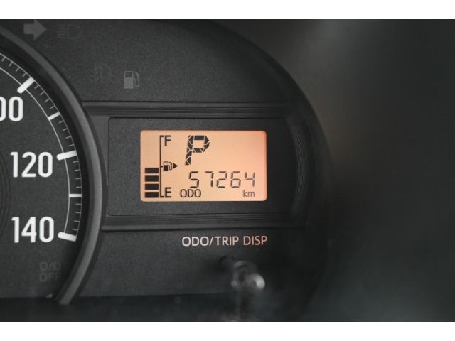 Daihatsu HIJET CARGO 2019-05 1901-16