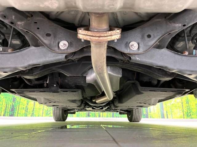 Mazda CX-5 2019-09 10559-19