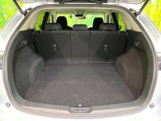 Mazda CX-5 2019-09 10559-10
