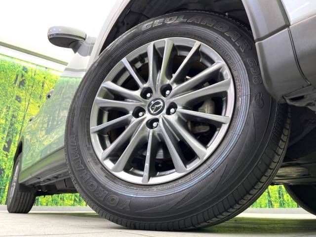 Mazda CX-5 2019-09 10559-13