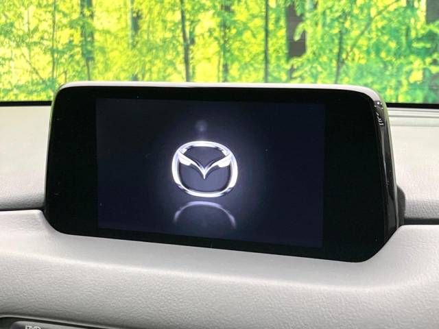 Mazda CX-5 2019-09 10559-3