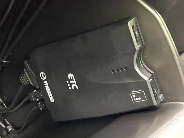 Mazda CX-5 2019-09 10559-6