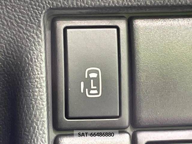 Nissan ROOX 2011-11 354700-4