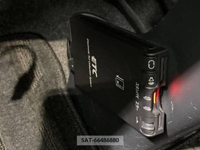 Nissan ROOX 2011-11 354700-6