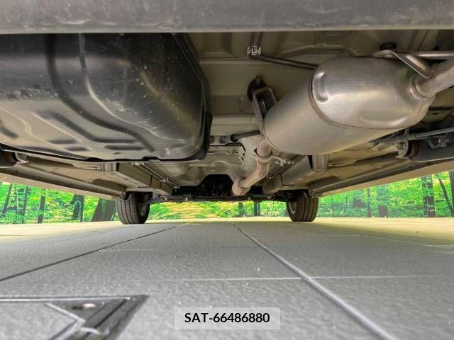 Nissan ROOX 2011-11 354700-19