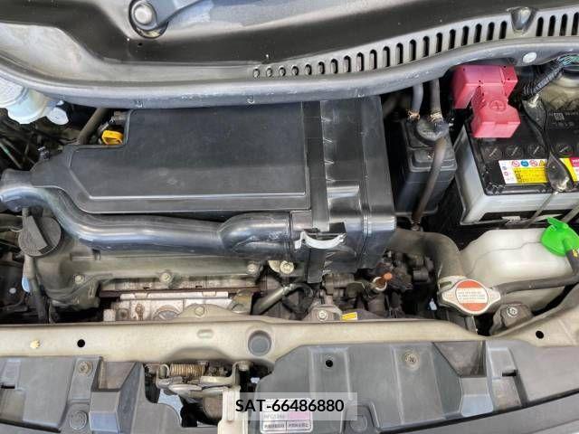 Nissan ROOX 2011-11 354700-18
