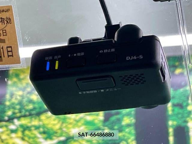 Nissan ROOX 2011-11 354700-5