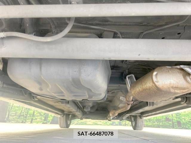 Suzuki WAGON R 2014-04 311793-19