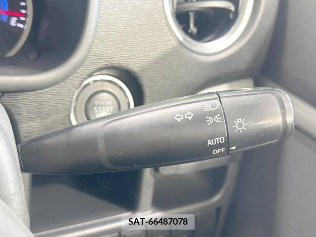 Suzuki WAGON R 2014-04 311793-7