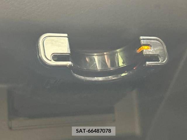 Suzuki WAGON R 2014-04 311793-4