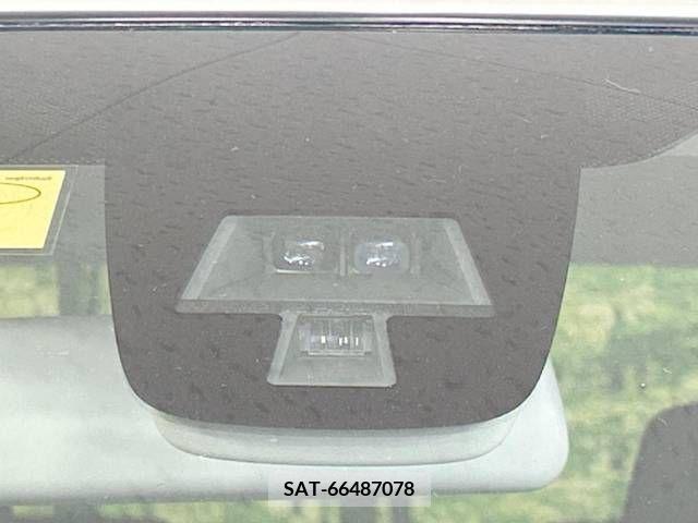 Suzuki WAGON R 2014-04 311793-2