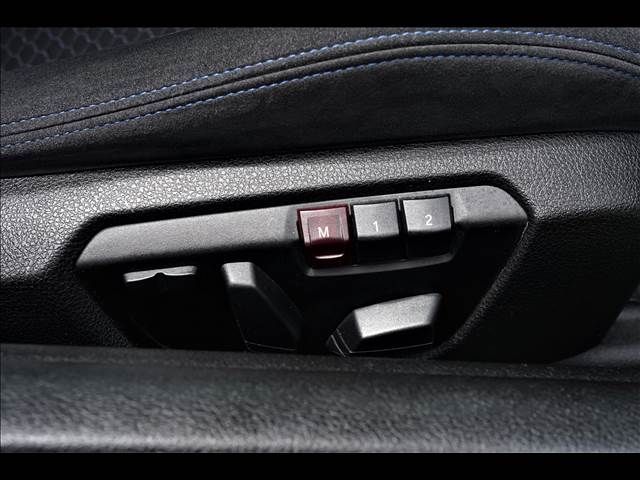 Bmw 4 SERIES 2014-10 8121-19