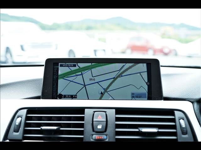 Bmw 4 SERIES 2014-10 8121-15