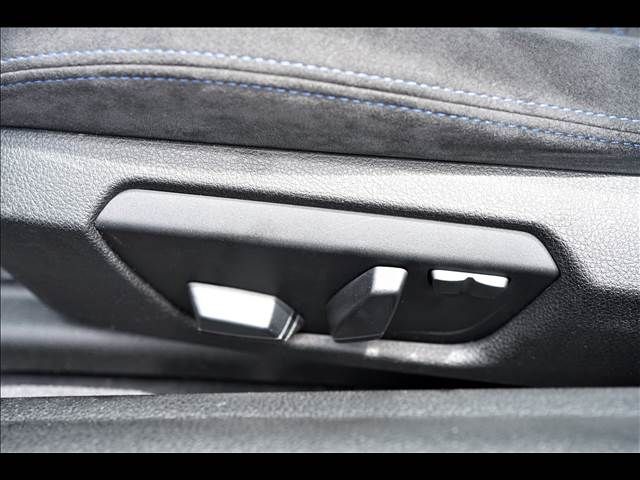 Bmw 4 SERIES 2014-10 8121-22