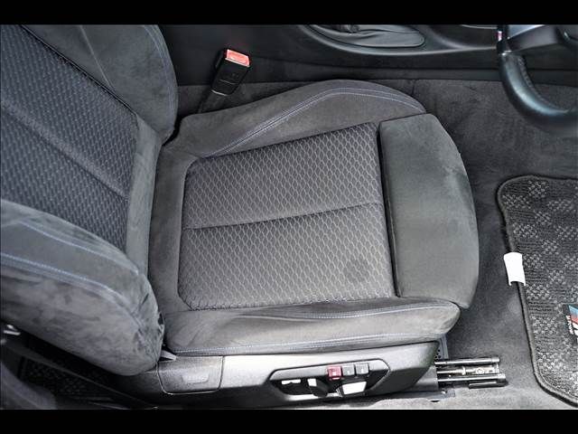 Bmw 4 SERIES 2014-10 8121-18