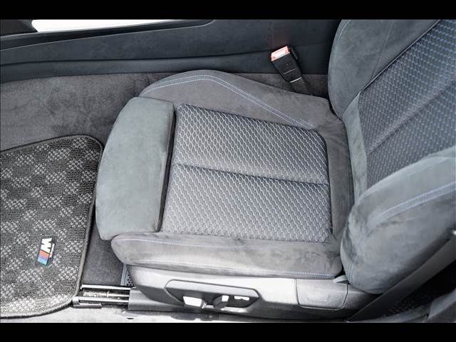 Bmw 4 SERIES 2014-10 8121-21