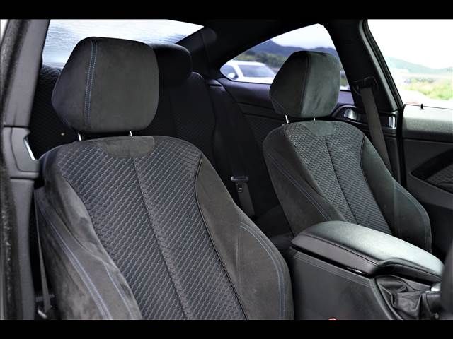 Bmw 4 SERIES 2014-10 8121-17
