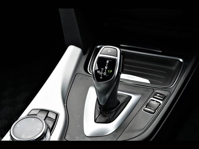 Bmw 4 SERIES 2014-10 8121-13