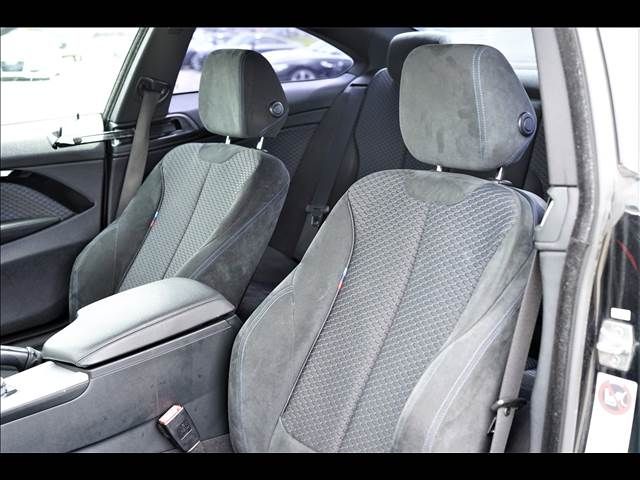 Bmw 4 SERIES 2014-10 8121-20