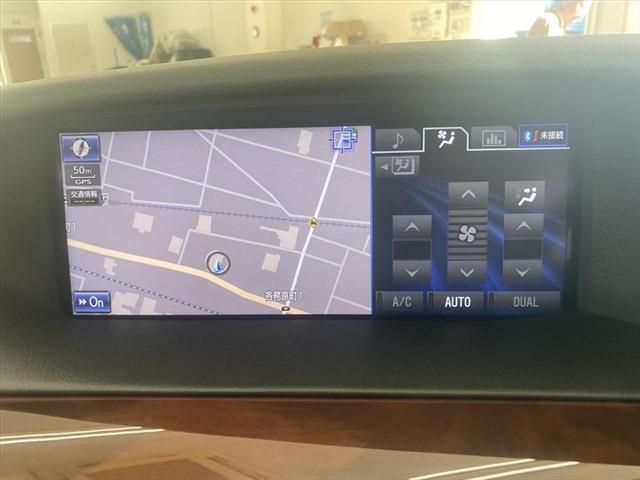 Lexus LS 2014-06 187378-25