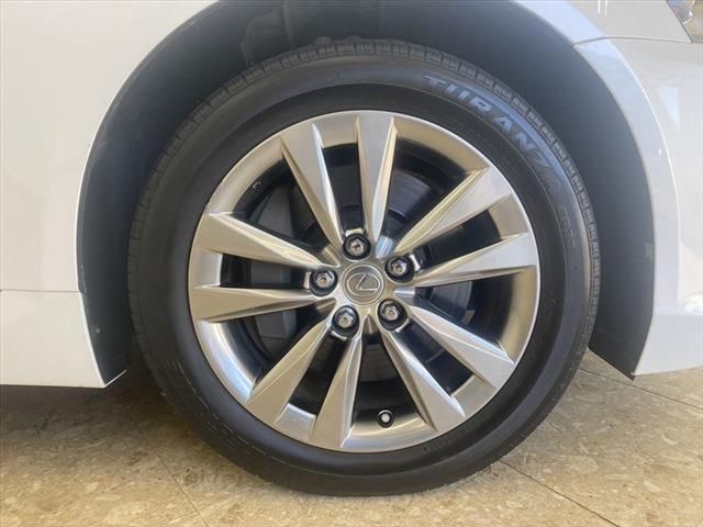 Lexus LS 2014-06 187378-12