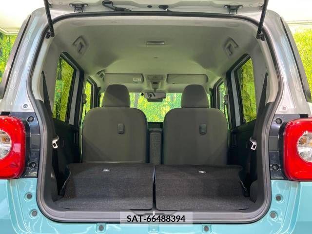 Daihatsu MOVE 2022-12 278002-10