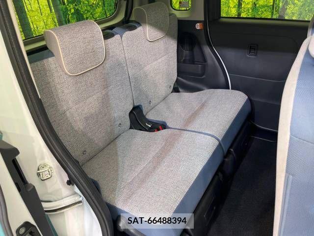 Daihatsu MOVE 2022-12 278002-9