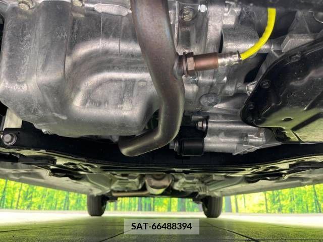 Daihatsu MOVE 2022-12 278002-19